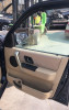 LAND ROVER FREELANDER (LN) — vehículo donante para recambios 