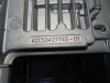 CENTRALITA START / STOP Citroen C4 PICASSO/SPACETOURER 
