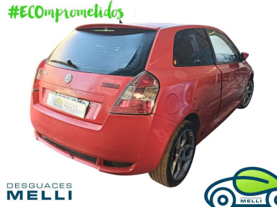 FIAT STILO (192)