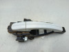 MANETA EXTERIOR TRASERA IZQUIERDA Ford FOCUS BERLINA (CB8) 