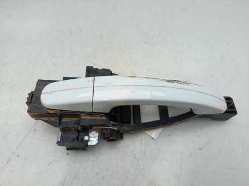 MANETA EXTERIOR TRASERA IZQUIERDA Ford FOCUS BERLINA (CB8) 
