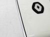 NO IDENTIFICADO Renault MEGANE IV SPORT TOURER 