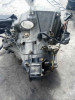 CAJA CAMBIOS Honda CIVIC 5 PUERTAS (MA/MB) 