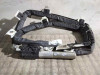 AIRBAG CORTINA DELANTERO IZQUIERDO BMW SERIE X3 (E83) 