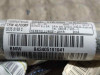 AIRBAG CORTINA DELANTERO IZQUIERDO BMW SERIE X3 (E83) 