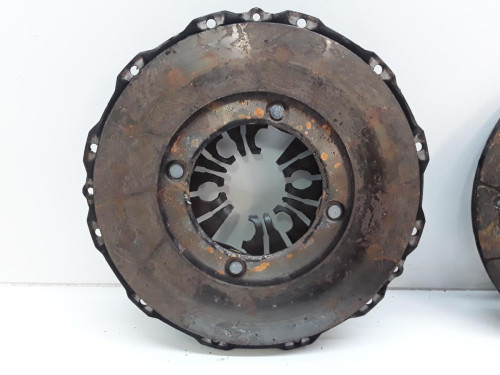 KIT EMBRAGUE Ford GALAXY (VX) 