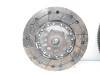 KIT EMBRAGUE Ford GALAXY (VX) 
