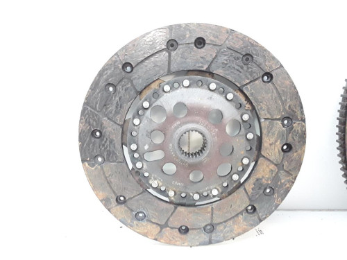KIT EMBRAGUE Ford GALAXY (VX) 