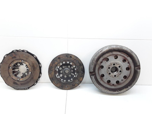 KIT EMBRAGUE Ford GALAXY (VX) 