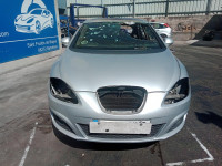SEAT LEON (1P1)