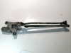  MOTOR LIMPIA DELANTERO VOLVO V50 FAMILIAR 