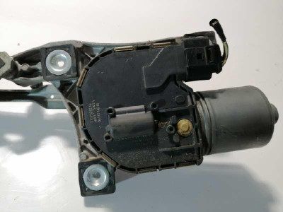 MOTOR LIMPIA DELANTERO, VOLVO, V50 FAMILIAR