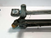  MOTOR LIMPIA DELANTERO VOLVO V50 FAMILIAR 