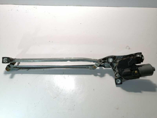  MOTOR LIMPIA DELANTERO VOLVO V50 FAMILIAR 