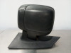  RETROVISOR DERECHO CITROEN JUMPY 