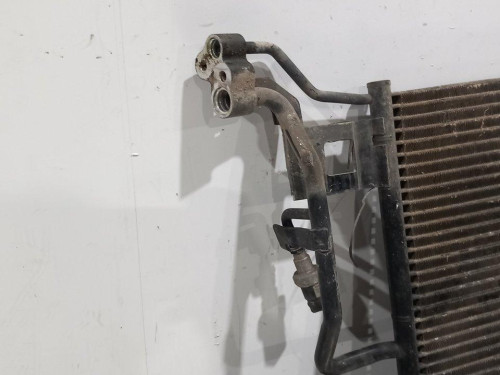 RADIADOR CALEFACCION / AIRE ACONDICIONADO VOLKSWAGEN PASSAT VARIANT (3B6) 