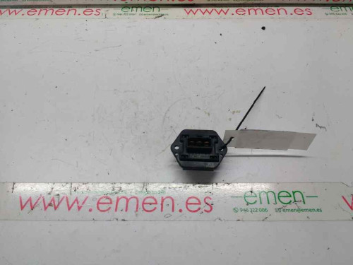  MODULO ELECTRONICO, OPEL, FRONTERA A 