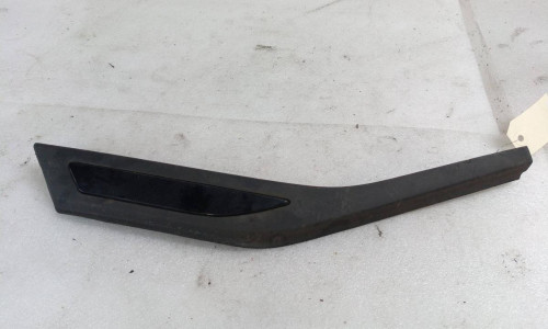  SPOILER PARAGOLPES DELANTERO RENAULT MEGANE IV BERLINA 5P 