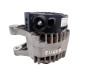  ALTERNADOR PEUGEOT 206 