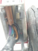  RETROVISOR DERECHO FIAT STILO (192) MULTI WAGON 