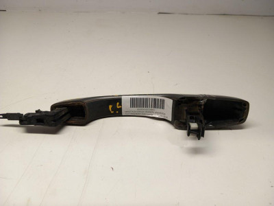 MANETA EXTERIOR TRASERA IZQUIERDA, FIAT, FREEMONT (345)