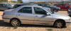 PEUGEOT 406 BERLINA (S1/S2) — автомобиль-донор на запчасти 
