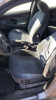 PEUGEOT 406 BERLINA (S1/S2) — автомобиль-донор на запчасти 