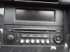 SISTEMA AUDIO / RADIO CD PEUGEOT 3008 