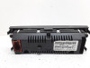 SISTEMA AUDIO / RADIO CD PEUGEOT 3008 