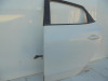 PUERTA TRASERA IZQUIERDA Hyundai IX35 (EL/LM) 