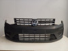  PARAGOLPES DELANTERO Volkswagen CADDY PROFESIONAL (SA)(03.2015) 