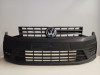  PARAGOLPES DELANTERO Volkswagen CADDY PROFESIONAL (SA)(03.2015) 
