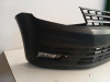  PARAGOLPES DELANTERO Volkswagen CADDY PROFESIONAL (SA)(03.2015) 