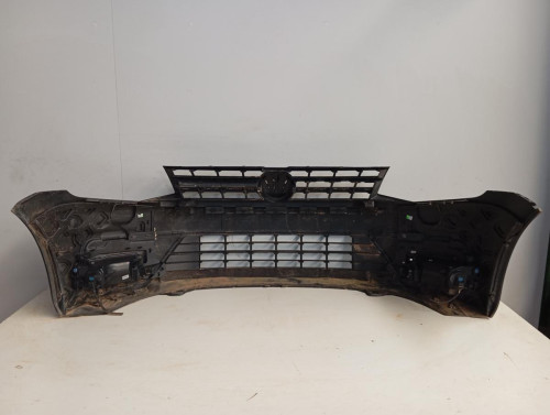  PARAGOLPES DELANTERO Volkswagen CADDY PROFESIONAL (SA)(03.2015) 