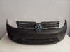  PARAGOLPES DELANTERO Volkswagen CADDY PROFESIONAL (SA)(03.2015) 