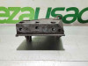 SOPORTE MOTOR Volkswagen GOLF VI (5K1)(10.2008) 
