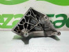 SOPORTE MOTOR Volkswagen GOLF VI (5K1)(10.2008) 