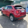FIAT 500X (334)