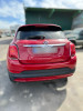  FIAT 500X (334) 