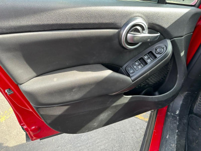 FIAT 500X (334)