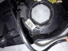 ANILLO AIRBAG 