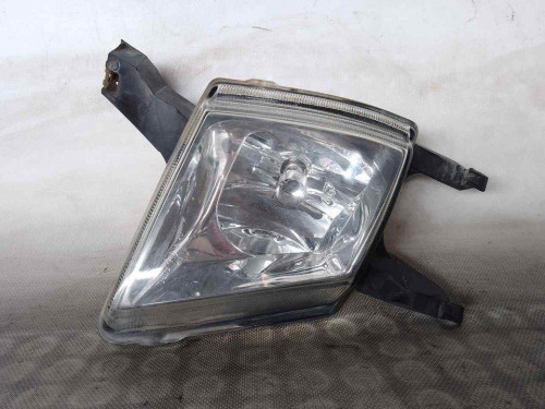 FARO ANTINIEBLA DERECHO Peugeot 407 