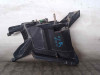 FARO ANTINIEBLA DERECHO Peugeot 407 