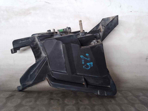 FARO ANTINIEBLA DERECHO Peugeot 407 