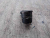 SENSOR DE APARCAMIENTO Opel ZAFIRA C TOURER 