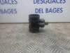  CAUDALIMETRO, OPEL, CORSA D 