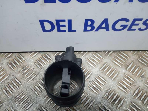  CAUDALIMETRO, OPEL, CORSA D 