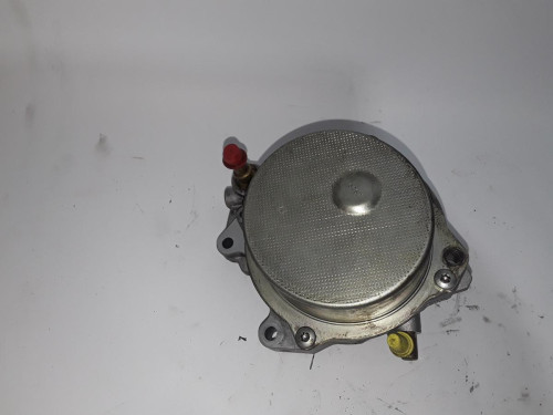 DEPRESOR FRENO / BOMBA VACIO Opel INSIGNIA BERLINA 