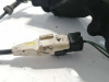  MANGUETA DELANTERA DERECHA CITROEN C4 COUPE 