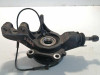  MANGUETA DELANTERA DERECHA CITROEN C4 COUPE 